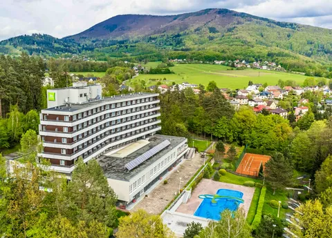 soubor_1 Hotel Ibis Styles Relax.jpg